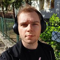 Отзыв от Карен - Виза Destination Thailand